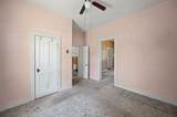 1455 White Avenue - Photo 16