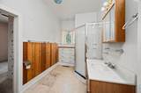 1455 White Avenue - Photo 17
