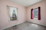 1455 White Avenue - Photo 18