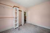1455 White Avenue - Photo 19