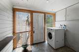 1455 White Avenue - Photo 20