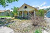 1455 White Avenue - Photo 3