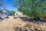 1455 White Avenue - Photo 4