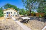 1455 White Avenue - Photo 5