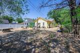 1455 White Avenue - Photo 6