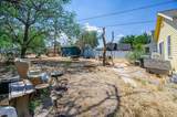 1455 White Avenue - Photo 7