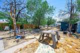 1455 White Avenue - Photo 8
