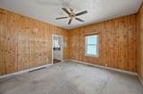 1455 White Avenue - Photo 9