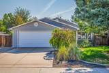 404 Grove Drive - Photo 1