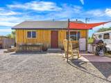 1305 M 1/4 Road - Photo 1