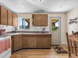 1305 M 1/4 Road - Photo 10