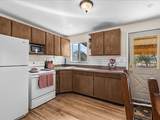 1305 M 1/4 Road - Photo 11