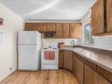 1305 M 1/4 Road - Photo 12
