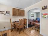 1305 M 1/4 Road - Photo 13