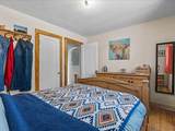 1305 M 1/4 Road - Photo 14