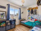 1305 M 1/4 Road - Photo 15