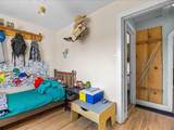 1305 M 1/4 Road - Photo 16