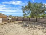 1305 M 1/4 Road - Photo 26