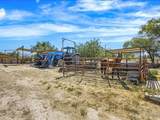 1305 M 1/4 Road - Photo 27