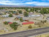 1305 M 1/4 Road - Photo 28