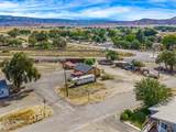 1305 M 1/4 Road - Photo 3