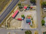 1305 M 1/4 Road - Photo 4