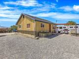 1305 M 1/4 Road - Photo 5