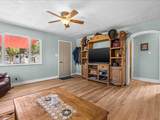 1305 M 1/4 Road - Photo 6