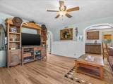 1305 M 1/4 Road - Photo 7