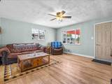 1305 M 1/4 Road - Photo 8
