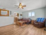 1305 M 1/4 Road - Photo 9