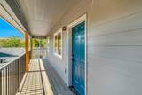 920 Iowa Avenue - Photo 11