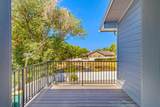 920 Iowa Avenue - Photo 12