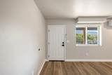 920 Iowa Avenue - Photo 14