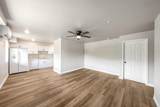 920 Iowa Avenue - Photo 15