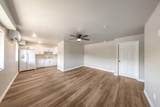 920 Iowa Avenue - Photo 16