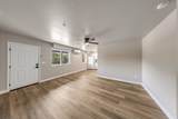 920 Iowa Avenue - Photo 17