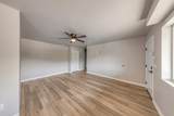 920 Iowa Avenue - Photo 18