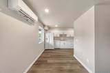 920 Iowa Avenue - Photo 19