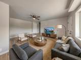 920 Iowa Avenue - Photo 2