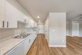 920 Iowa Avenue - Photo 20