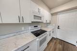 920 Iowa Avenue - Photo 22