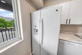 920 Iowa Avenue - Photo 23