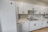 920 Iowa Avenue - Photo 24
