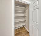 920 Iowa Avenue - Photo 25