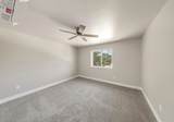 920 Iowa Avenue - Photo 26