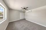 920 Iowa Avenue - Photo 27