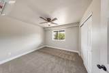 920 Iowa Avenue - Photo 28