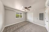 920 Iowa Avenue - Photo 29