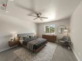 920 Iowa Avenue - Photo 3
